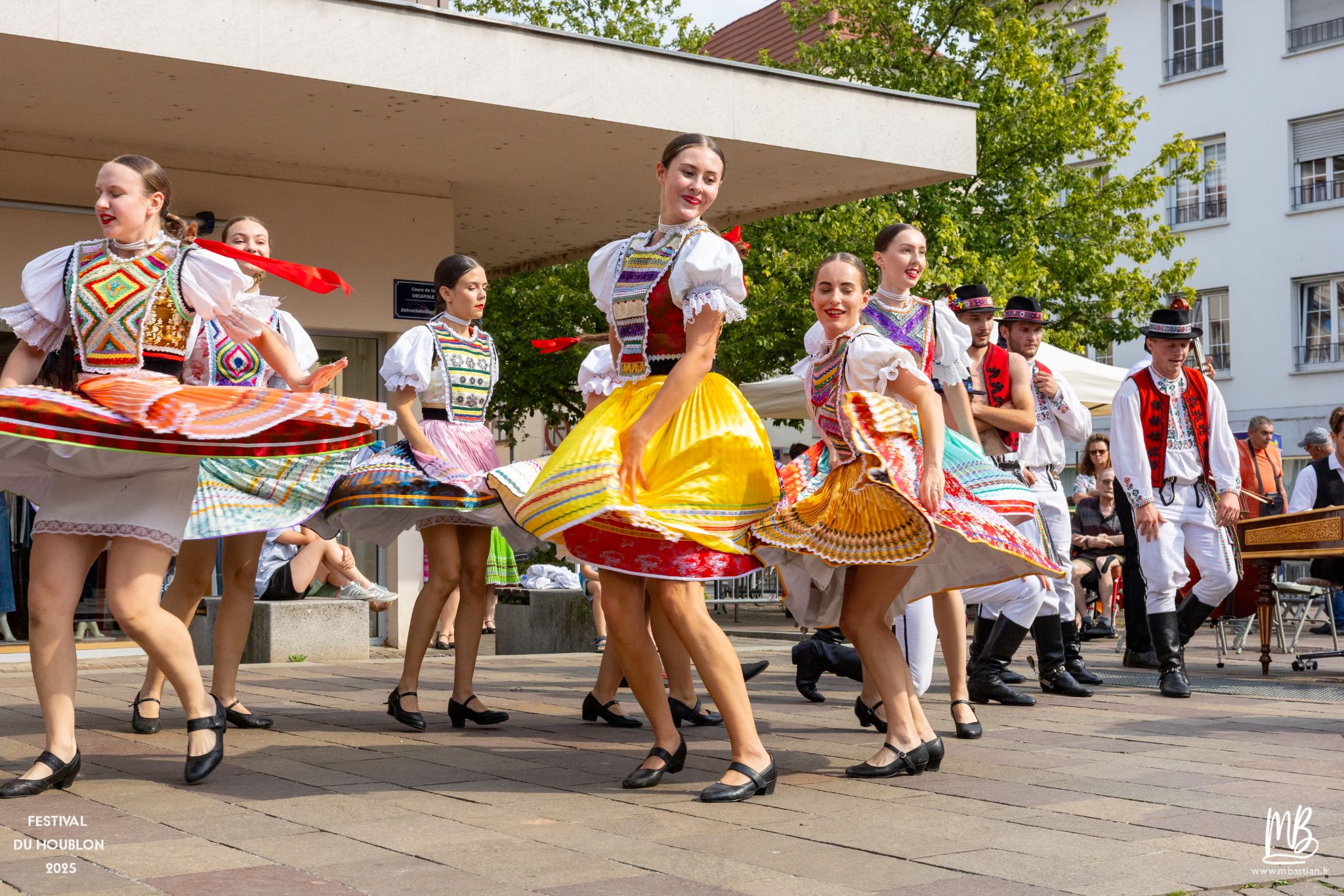 20250821 COURS DE LA DECAPOLE (SLOVAQUIE) MB79